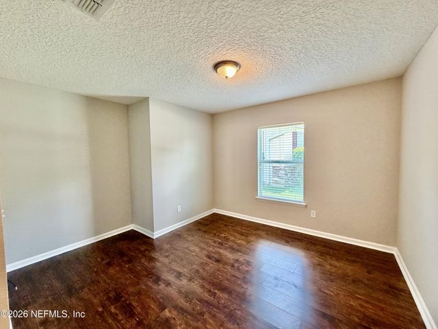 11970 ALEXANDRA Drive, Jacksonville, FL 32218