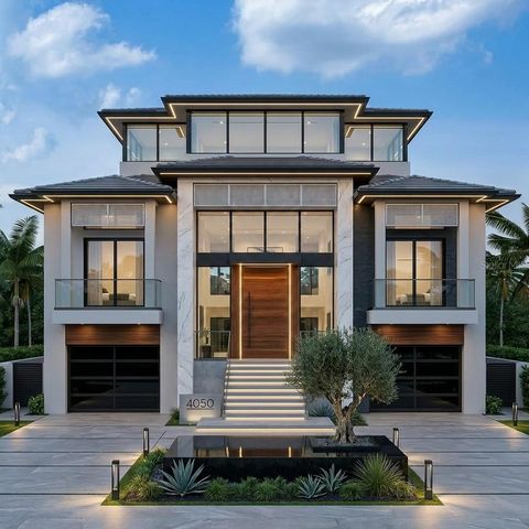4223 HAWK ISLAND DRIVE, Bradenton, FL 34208