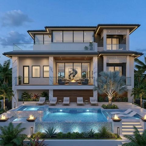 4223 HAWK ISLAND DRIVE, Bradenton, FL 34208