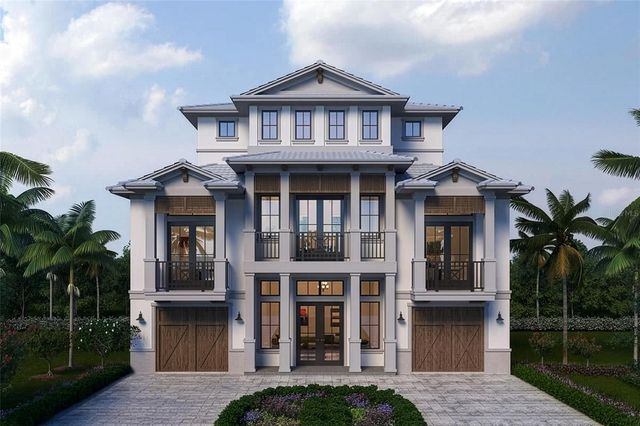 4223 HAWK ISLAND DRIVE, Bradenton, FL 34208