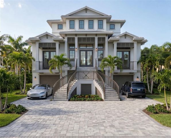 4223 HAWK ISLAND DRIVE, Bradenton, FL 34208