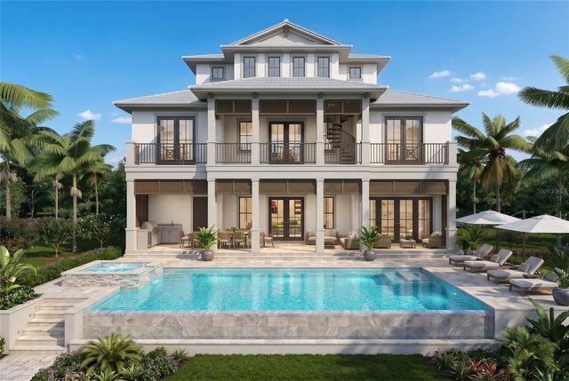4223 HAWK ISLAND DRIVE, Bradenton, FL 34208