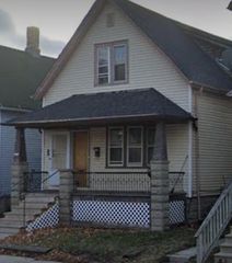 2355 N 20th STREET #2355A, Milwaukee, WI 53206