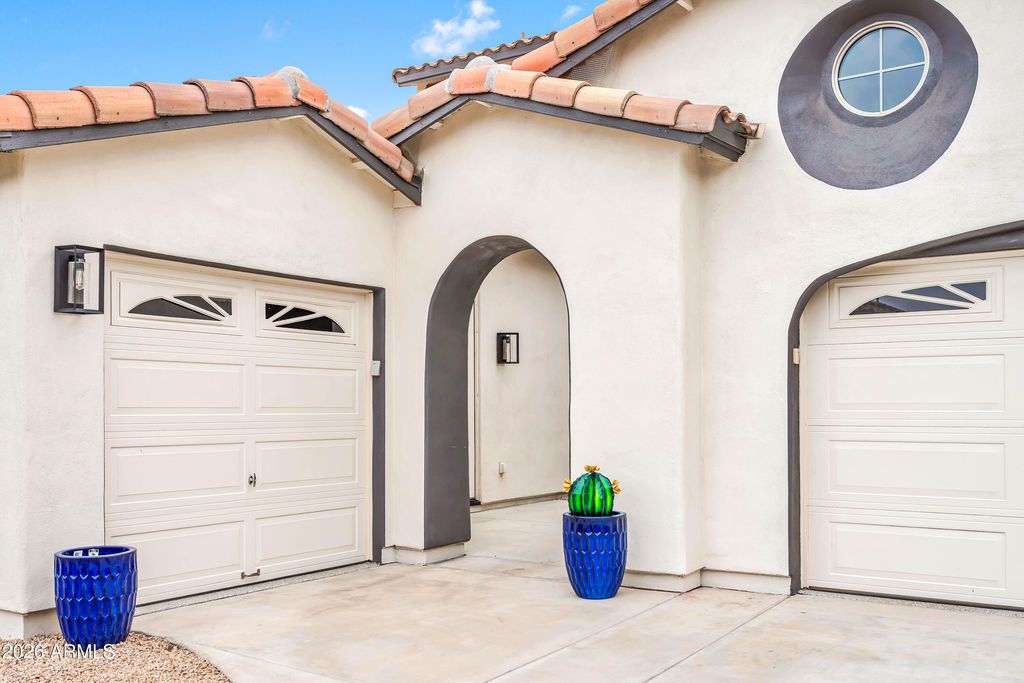13567 S 183RD Drive, Goodyear, AZ 85338 — photo 4