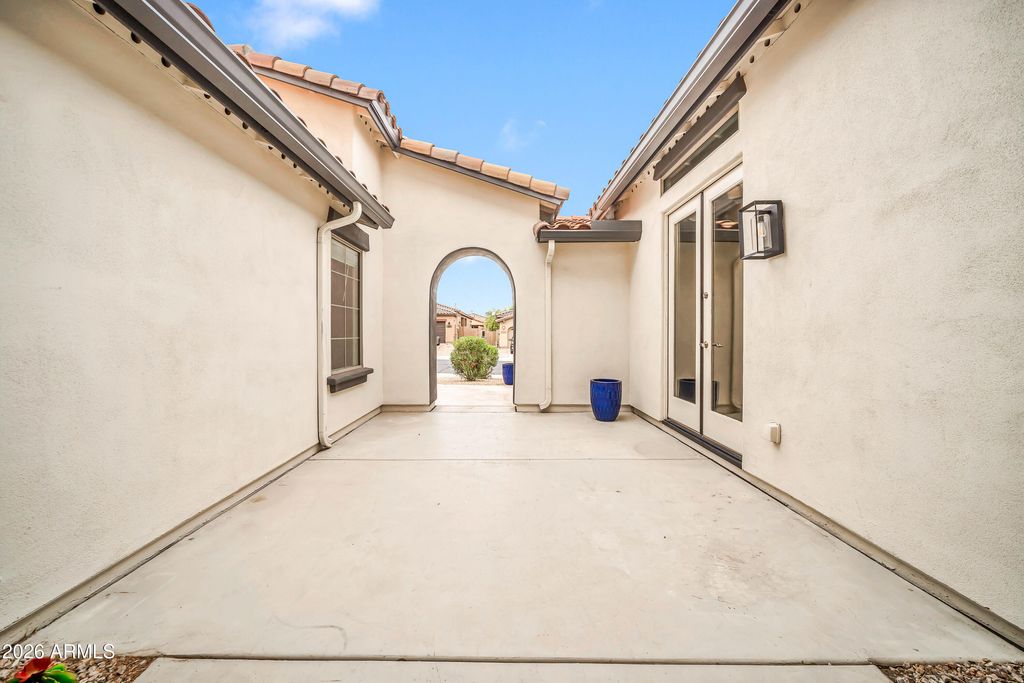 13567 S 183RD Drive, Goodyear, AZ 85338 — photo 5