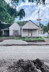 2025 N Houston Street, Fort Worth, TX 76164