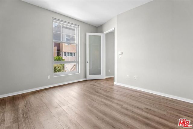 13020 Pacific 203, Playa Vista, CA 90094