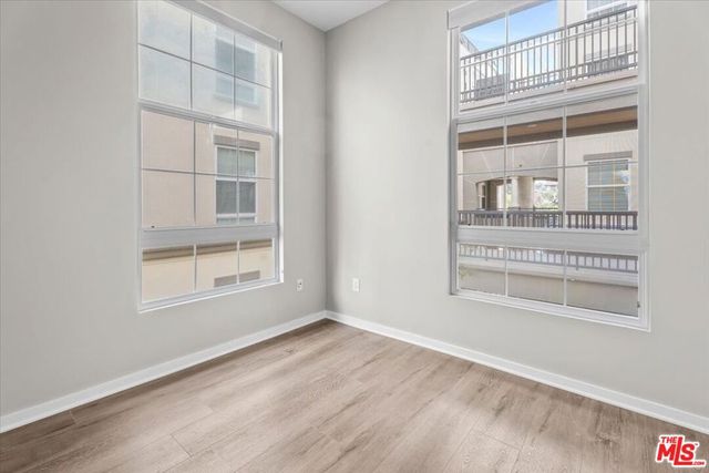 13020 Pacific 203, Playa Vista, CA 90094