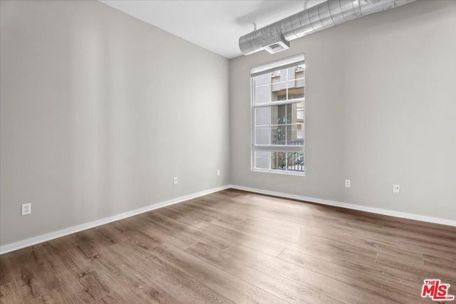 13020 Pacific 203, Playa Vista, CA 90094