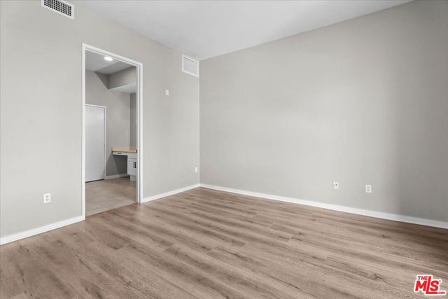 13020 Pacific 203, Playa Vista, CA 90094