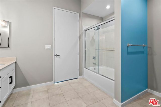 13020 Pacific 203, Playa Vista, CA 90094