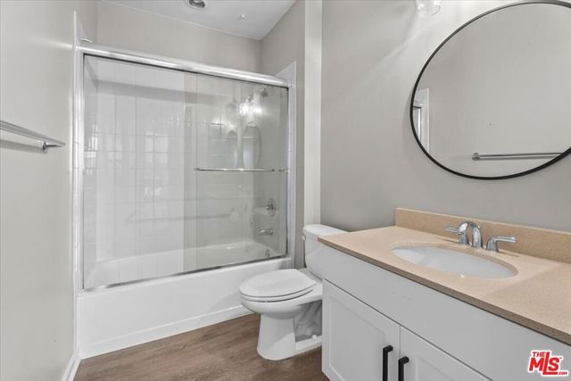 13020 Pacific 203, Playa Vista, CA 90094