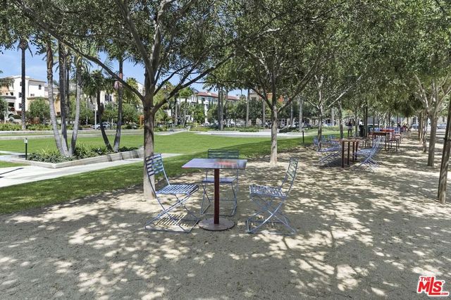 13020 Pacific 203, Playa Vista, CA 90094