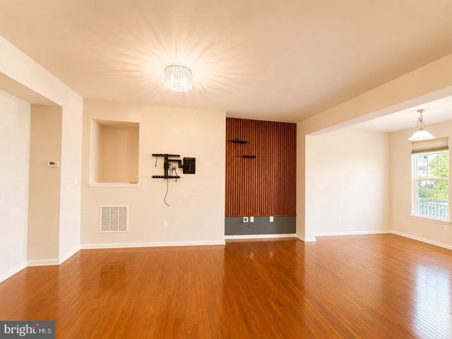 22605 WINDING WOODS WAY, Clarksburg, MD 20871