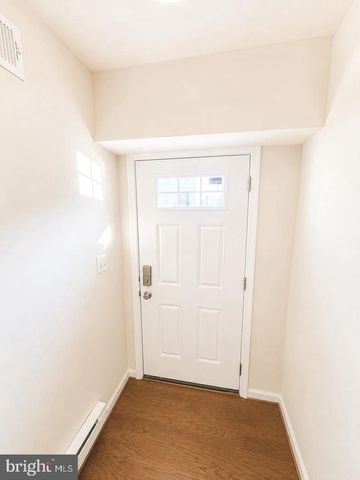 22605 WINDING WOODS WAY, Clarksburg, MD 20871