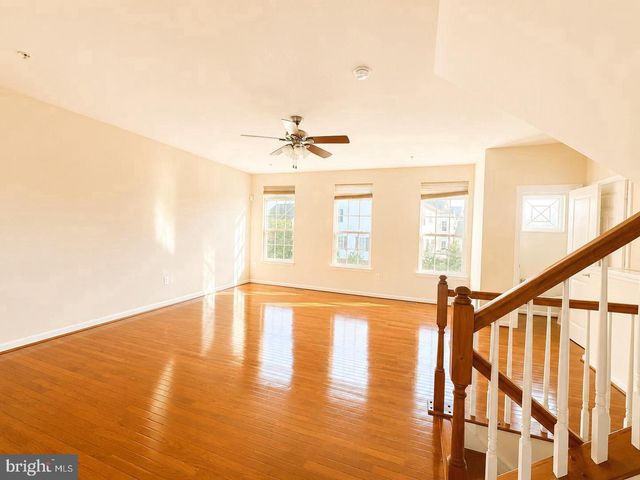 22605 WINDING WOODS WAY, Clarksburg, MD 20871