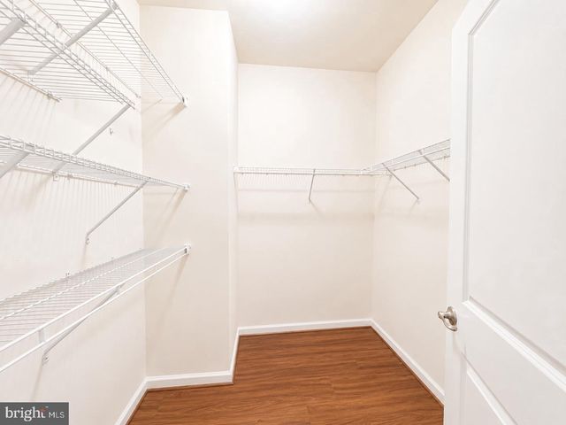 22605 WINDING WOODS WAY, Clarksburg, MD 20871