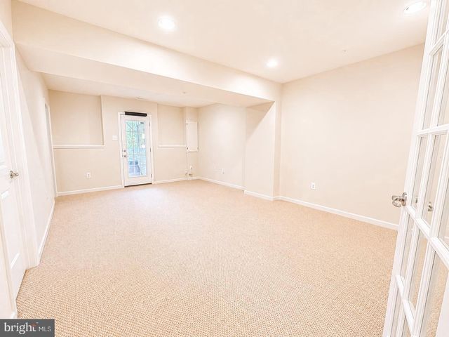 22605 WINDING WOODS WAY, Clarksburg, MD 20871
