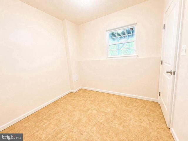 22605 WINDING WOODS WAY, Clarksburg, MD 20871