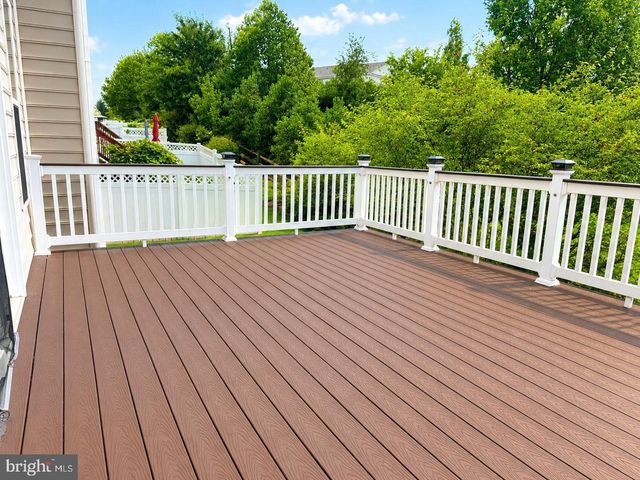 22605 WINDING WOODS WAY, Clarksburg, MD 20871