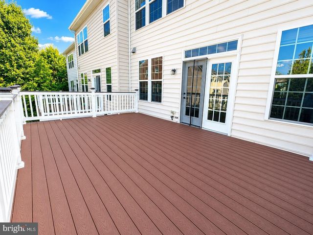 22605 WINDING WOODS WAY, Clarksburg, MD 20871