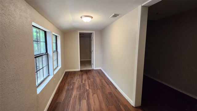 3109 Peabody Avenue, Dallas, TX 75215