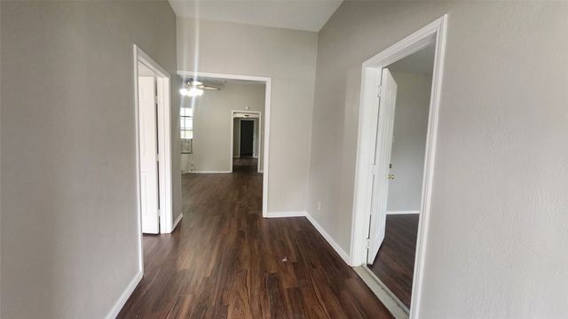 3109 Peabody Avenue, Dallas, TX 75215