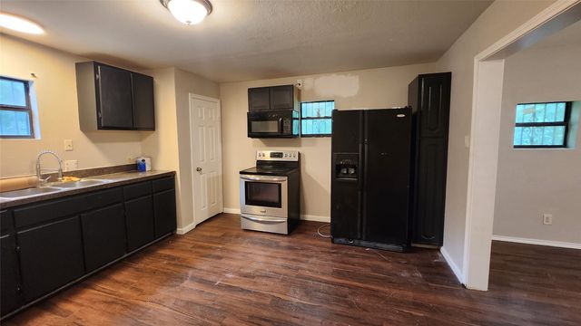 3109 Peabody Avenue, Dallas, TX 75215