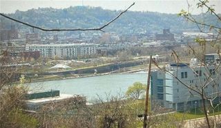 3513 Wakefield St, Oakland, PA 15213