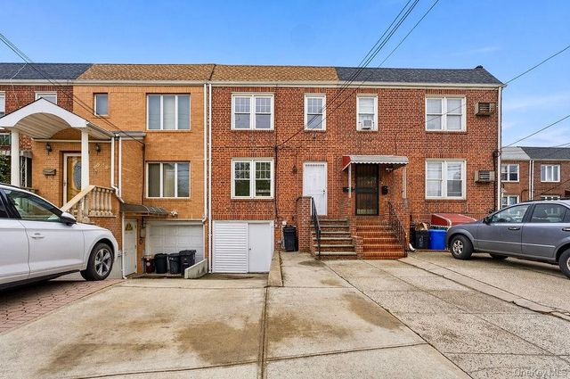 6916 Fresh Meadow Lane, Fresh Meadows, NY 11365