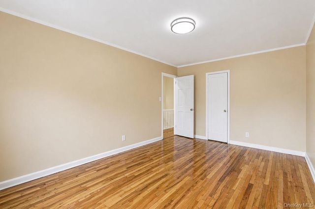6916 Fresh Meadow Lane, Fresh Meadows, NY 11365