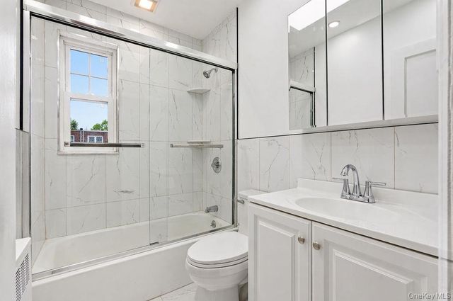 6916 Fresh Meadow Lane, Fresh Meadows, NY 11365