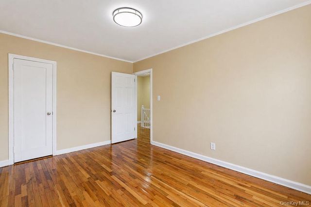 6916 Fresh Meadow Lane, Fresh Meadows, NY 11365