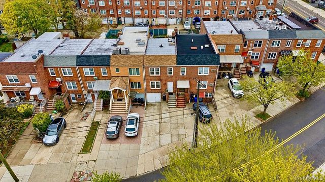6916 Fresh Meadow Lane, Fresh Meadows, NY 11365