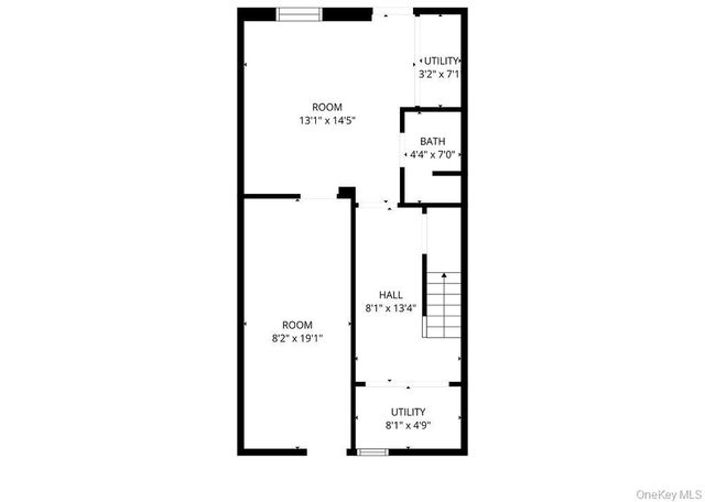 6916 Fresh Meadow Lane, Fresh Meadows, NY 11365