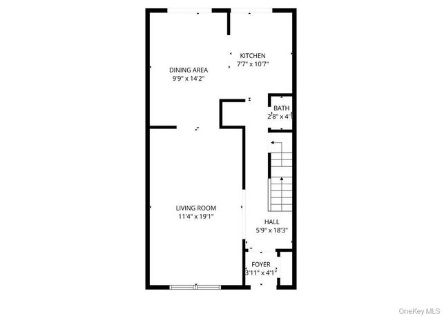 6916 Fresh Meadow Lane, Fresh Meadows, NY 11365