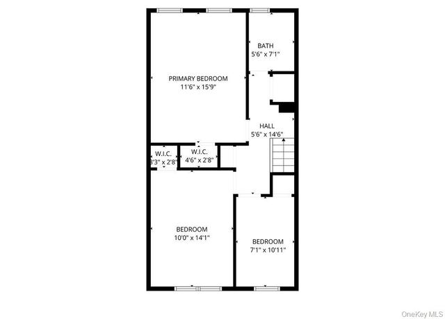 6916 Fresh Meadow Lane, Fresh Meadows, NY 11365