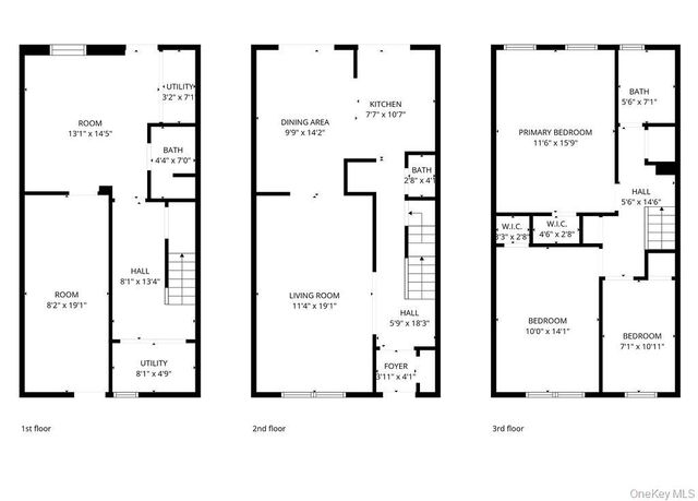 6916 Fresh Meadow Lane, Fresh Meadows, NY 11365
