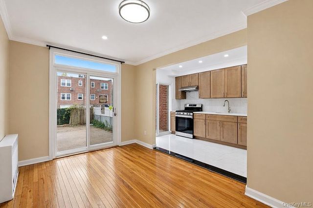 6916 Fresh Meadow Lane, Fresh Meadows, NY 11365
