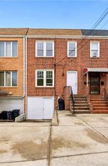 6916 Fresh Meadow Lane, Fresh Meadows, NY 11365