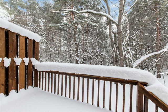 2314 S Highland View Circle, Grand Rapids, MI 49506