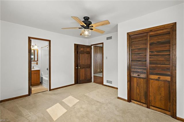 8 Rodgers PL, Portsmouth, VA 23702