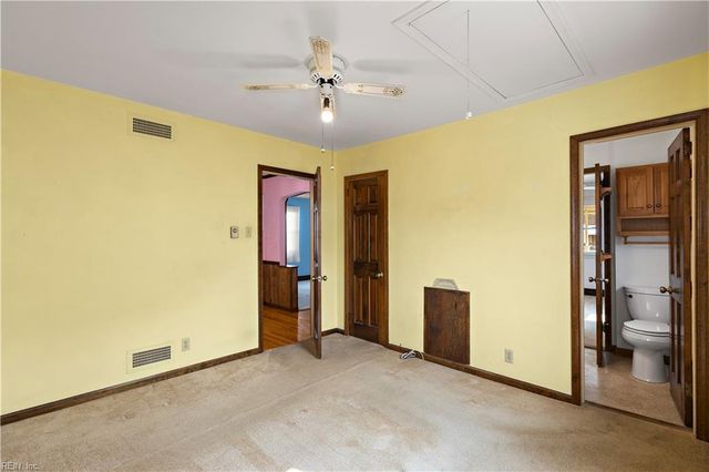 8 Rodgers PL, Portsmouth, VA 23702
