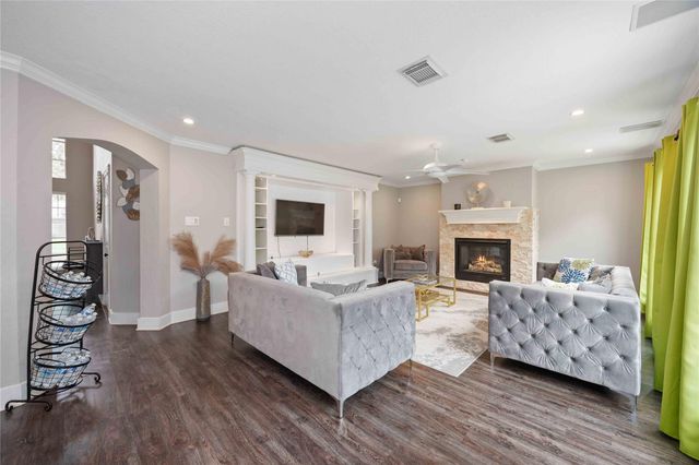 6319 Founding Drive, Katy, TX 77449