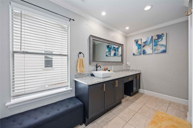 6319 Founding Drive, Katy, TX 77449