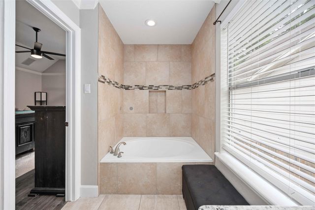 6319 Founding Drive, Katy, TX 77449