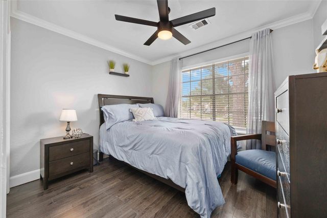 6319 Founding Drive, Katy, TX 77449