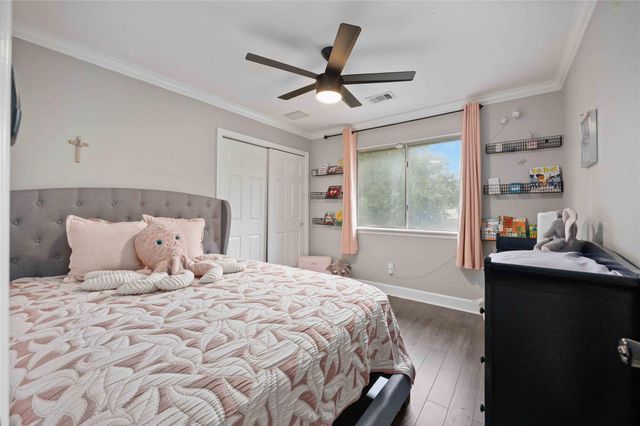 6319 Founding Drive, Katy, TX 77449