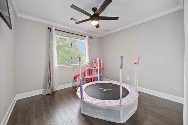 6319 Founding Drive, Katy, TX 77449