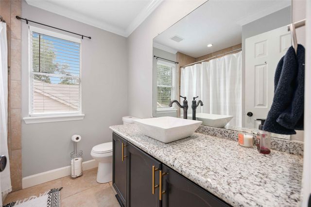 6319 Founding Drive, Katy, TX 77449